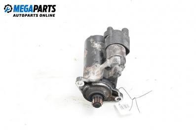 Demaror for Audi A3 Sportback I (09.2004 - 03.2015) 2.0 TDI, 140 hp