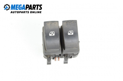 Butoane geamuri electrice for Renault Espace IV Minivan (11.2002 - 02.2015)