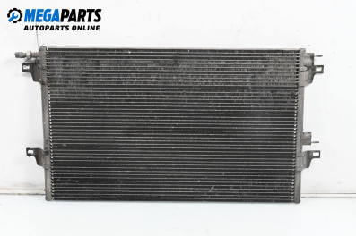 Radiator aer condiționat for Renault Espace IV Minivan (11.2002 - 02.2015) 2.2 dCi (JK0H), 150 hp, automatic