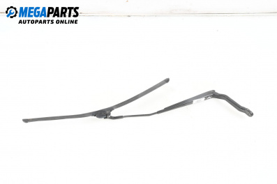 Front wipers arm for Renault Espace IV Minivan (11.2002 - 02.2015), position: right