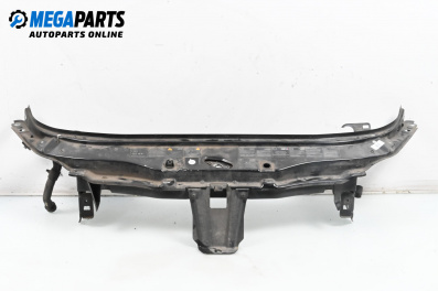 Armătură faţă for Renault Espace IV Minivan (11.2002 - 02.2015), monovolum