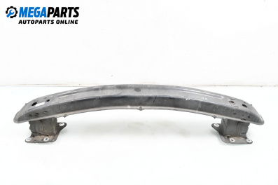 Bumper support brace impact bar for Renault Espace IV Minivan (11.2002 - 02.2015), minivan, position: front