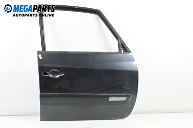 Ușă for Renault Espace IV Minivan (11.2002 - 02.2015), 5 uși, monovolum, position: dreaptă - fața