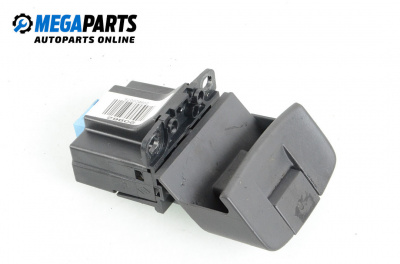 Handgriff parkbremse for Renault Espace IV Minivan (11.2002 - 02.2015)