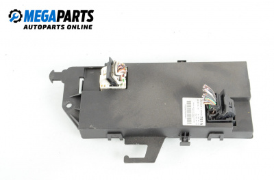 BSI module for Renault Espace IV Minivan (11.2002 - 02.2015)