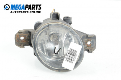 Nebelleuchte for Renault Espace IV Minivan (11.2002 - 02.2015), minivan, position: links