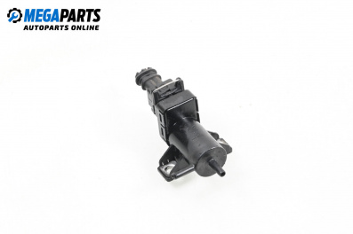 Windshield washer pump for Renault Espace IV Minivan (11.2002 - 02.2015)