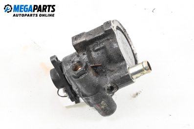 Power steering pump for Renault Espace IV Minivan (11.2002 - 02.2015)