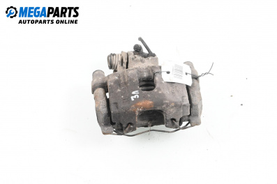 Bremszange for Renault Espace IV Minivan (11.2002 - 02.2015), position: links, rückseite