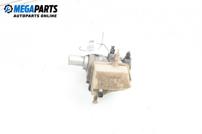 Brake pump for Renault Espace IV Minivan (11.2002 - 02.2015)