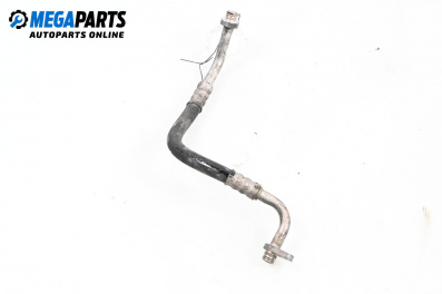 Furtun de aer condiționat for Peugeot 407 Sedan (02.2004 - 12.2011)