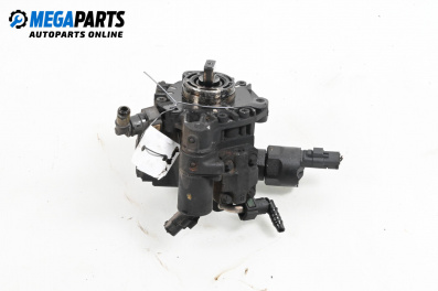 Diesel injection pump for Peugeot 407 Sedan (02.2004 - 12.2011) 2.0 HDi 135, 136 hp