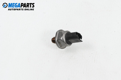 Fuel pressure sensor for Peugeot 407 Sedan (02.2004 - 12.2011)