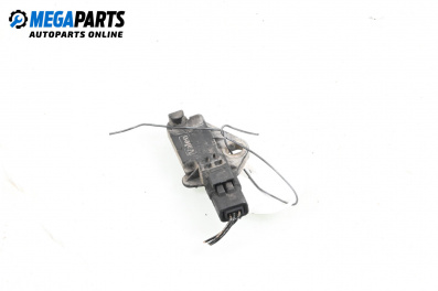 MAP sensor for Peugeot 407 Sedan (02.2004 - 12.2011)