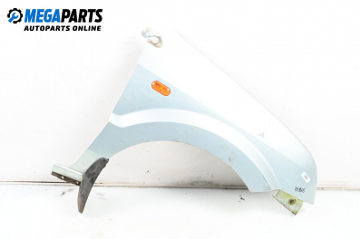 Fender for Ford Fusion Hatchback (08.2002 - 12.2012), 5 doors, hatchback, position: front - right