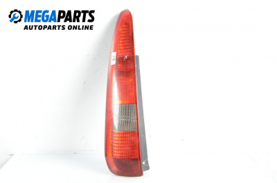 Tail light for Ford Fusion Hatchback (08.2002 - 12.2012), hatchback, position: left