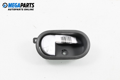 Inner handle for Ford Fusion Hatchback (08.2002 - 12.2012), 5 doors, hatchback, position: front - right