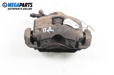 Caliper for Ford Fusion Hatchback (08.2002 - 12.2012), position: front - right