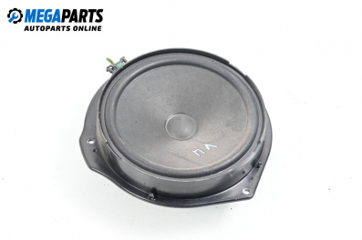 Loudspeaker for Mercedes-Benz E-Class Estate (S212) (08.2009 - 12.2016)