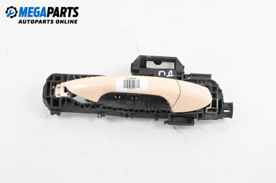 Außengriff for Mercedes-Benz E-Class Estate (S212) (08.2009 - 12.2016), 5 türen, combi, position: rechts, vorderseite