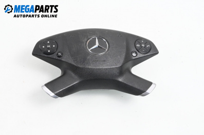 Airbag for Mercedes-Benz E-Class Estate (S212) (08.2009 - 12.2016), 5 türen, combi, position: vorderseite