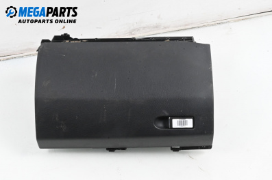 Glove box for Mercedes-Benz E-Class Estate (S212) (08.2009 - 12.2016)