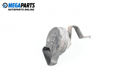 Horn for Mercedes-Benz E-Class Estate (S212) (08.2009 - 12.2016)