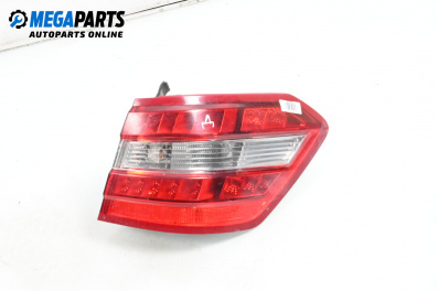 Tail light for Mercedes-Benz E-Class Estate (S212) (08.2009 - 12.2016), station wagon, position: right