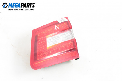 Inner tail light for Mercedes-Benz E-Class Estate (S212) (08.2009 - 12.2016), station wagon, position: right