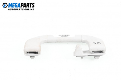 Handle for Mercedes-Benz E-Class Estate (S212) (08.2009 - 12.2016), 5 doors, position: rear - left