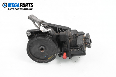 Power steering pump for Mercedes-Benz E-Class Estate (S212) (08.2009 - 12.2016)