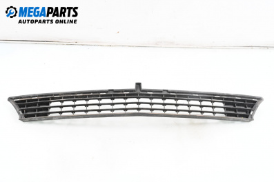 Bumper grill for Mercedes-Benz B-Class Hatchback I (03.2005 - 11.2011), hatchback, position: front