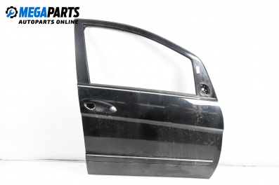 Ușă for Mercedes-Benz B-Class Hatchback I (03.2005 - 11.2011), 5 uși, hatchback, position: dreaptă - fața