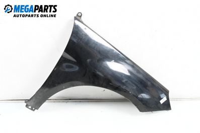 Fender for Mercedes-Benz B-Class Hatchback I (03.2005 - 11.2011), 5 doors, hatchback, position: front - right