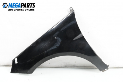 Kotflügel for Mercedes-Benz B-Class Hatchback I (03.2005 - 11.2011), 5 türen, hecktür, position: links, vorderseite