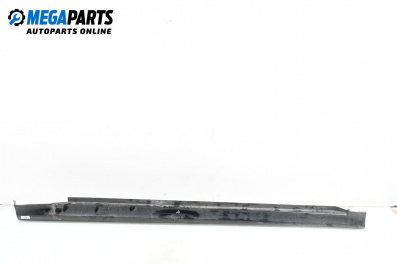 Side skirt for Mercedes-Benz B-Class Hatchback I (03.2005 - 11.2011), 5 doors, hatchback, position: right