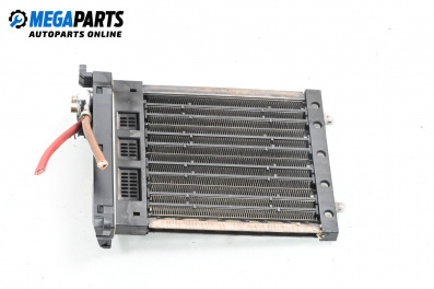 Electric heating radiator for Mercedes-Benz B-Class Hatchback I (03.2005 - 11.2011)