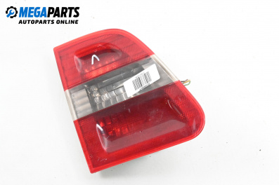 Inner tail light for Mercedes-Benz B-Class Hatchback I (03.2005 - 11.2011), hatchback, position: left