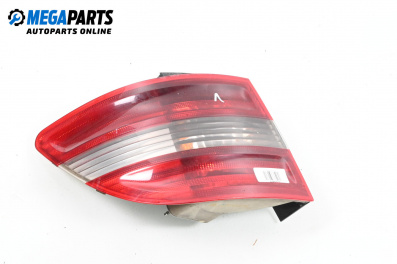 Tail light for Mercedes-Benz B-Class Hatchback I (03.2005 - 11.2011), hatchback, position: left