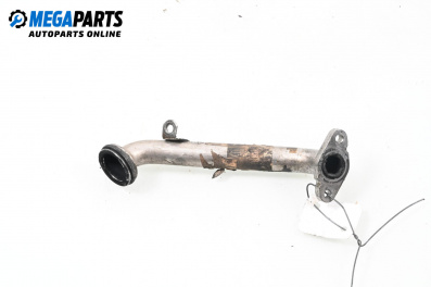 EGR tube for Mercedes-Benz B-Class Hatchback I (03.2005 - 11.2011) B 200 CDI (245.208), 140 hp