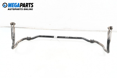 Sway bar for Mercedes-Benz B-Class Hatchback I (03.2005 - 11.2011), hatchback