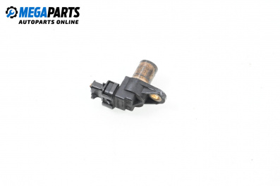 Camshaft sensor for Mercedes-Benz B-Class Hatchback I (03.2005 - 11.2011)