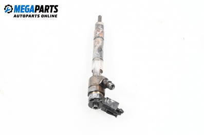 Diesel fuel injector for Mercedes-Benz B-Class Hatchback I (03.2005 - 11.2011) B 200 CDI (245.208), 140 hp