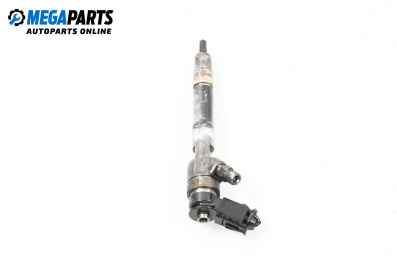 Diesel fuel injector for Mercedes-Benz B-Class Hatchback I (03.2005 - 11.2011) B 200 CDI (245.208), 140 hp