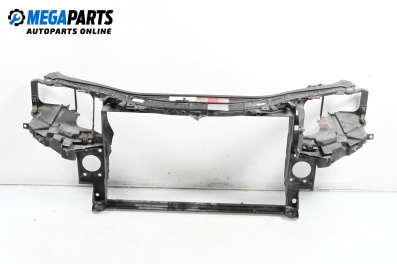 Frontmaske for Audi A8 Sedan 4E (10.2002 - 07.2010), sedan