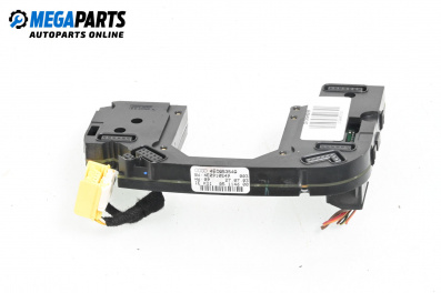 Senzor volan for Audi A8 Sedan 4E (10.2002 - 07.2010), № 4E0 953 549