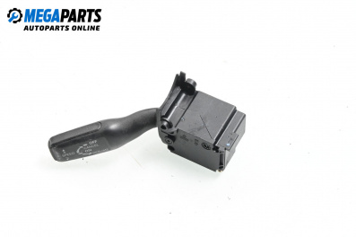 Cruise control lever for Audi A8 Sedan 4E (10.2002 - 07.2010)