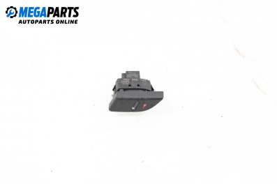 Central locking button for Audi A8 Sedan 4E (10.2002 - 07.2010)