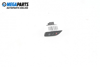 Central locking button for Audi A8 Sedan 4E (10.2002 - 07.2010)