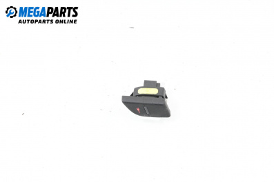 Central locking button for Audi A8 Sedan 4E (10.2002 - 07.2010)